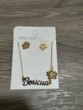 Jewerly inspired PR