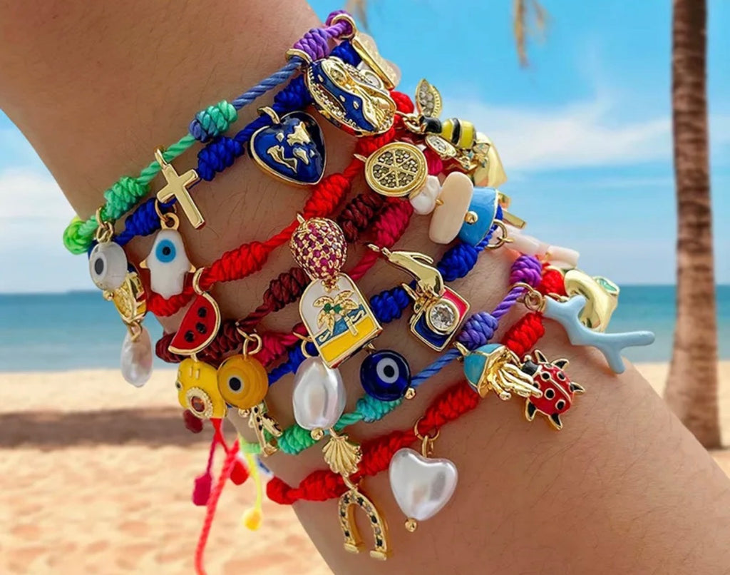 Summer Collection