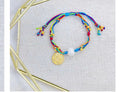 Handmade bracelet inspired PR