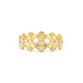 Bangle Inspire