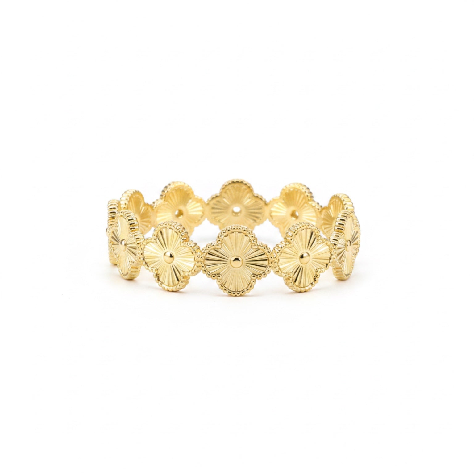 Bangle Inspire